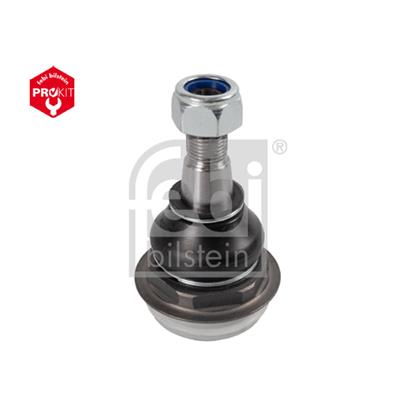 Febi Suspension Ball Joint 42634