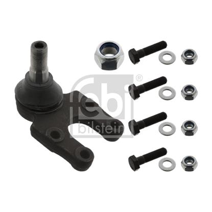 Febi Suspension Ball Joint 42638