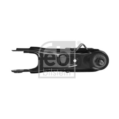 Febi Wishbone Track Control Arm 42641