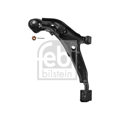 Febi Wishbone Track Control Arm 42652