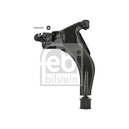 Febi Wishbone Track Control Arm 42660