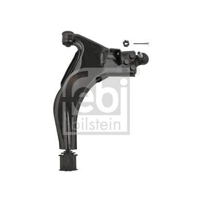 Febi Wishbone Track Control Arm 42661