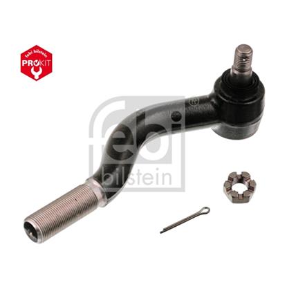 Febi Tie Track Rod End 42680