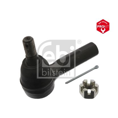 Febi Tie Track Rod End 42682