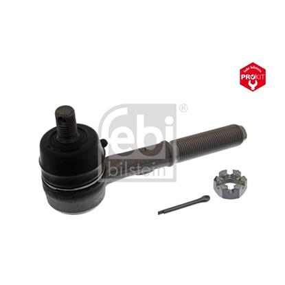 Febi Tie Track Rod End 42689