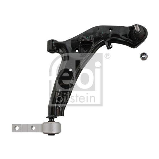 Febi Wishbone Track Control Arm 42616