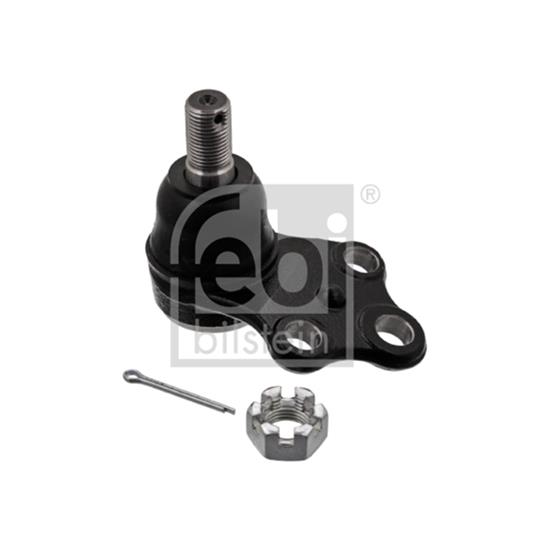 Febi Suspension Ball Joint 42617