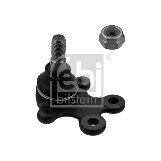 Febi Suspension Ball Joint 42623