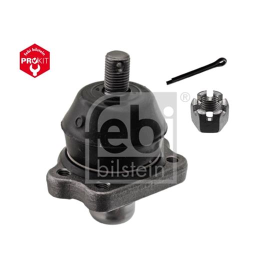 Febi Suspension Ball Joint 42624