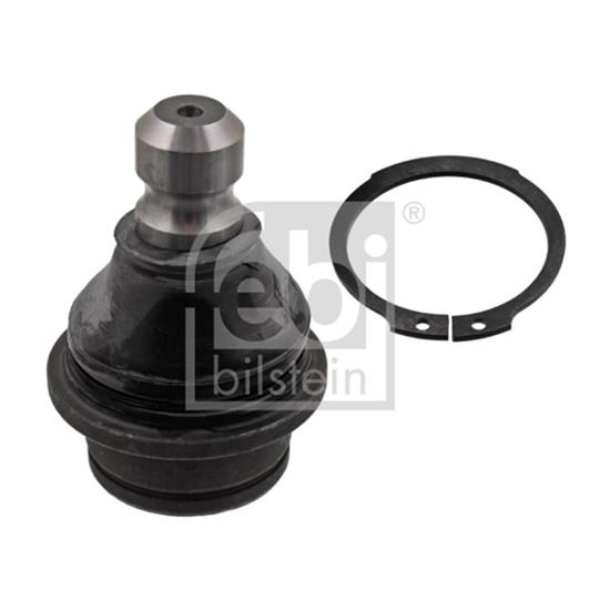 Febi Suspension Ball Joint 42625