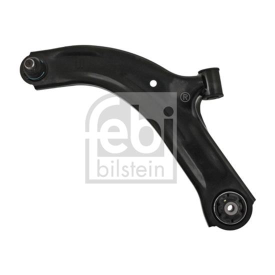 Febi Wishbone Track Control Arm 42628