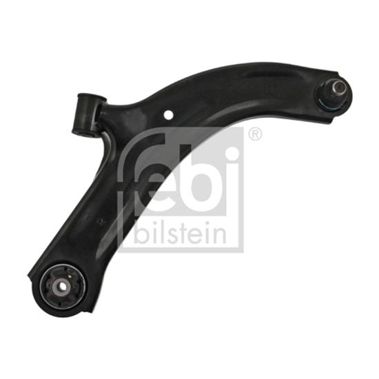 Febi Wishbone Track Control Arm 42629
