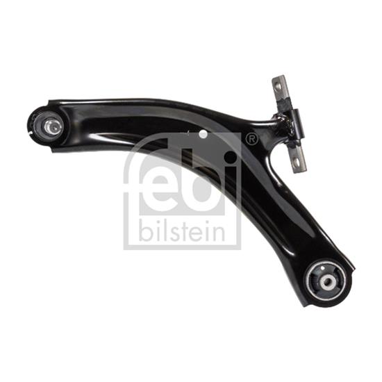 Febi Wishbone Track Control Arm 42630