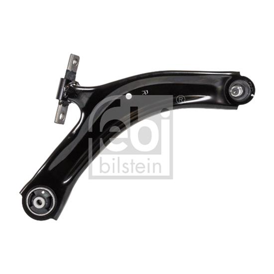 Febi Wishbone Track Control Arm 42631