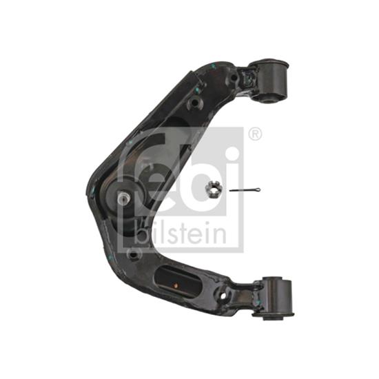 Febi Wishbone Track Control Arm 42632