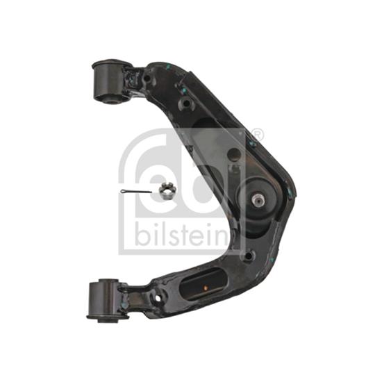 Febi Wishbone Track Control Arm 42633