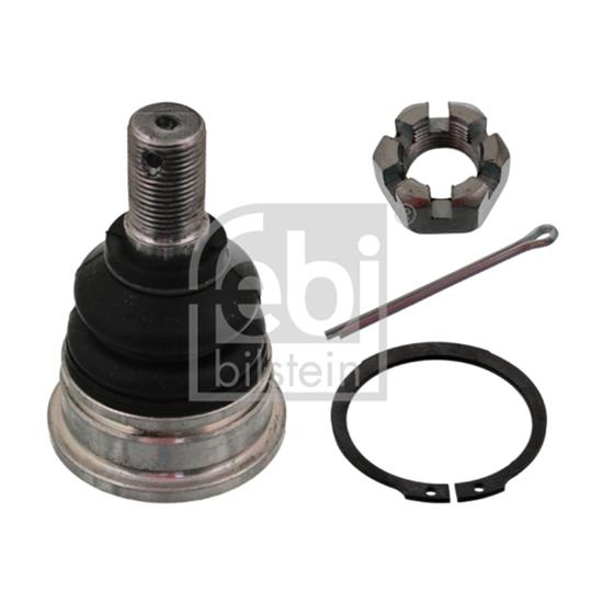 Febi Suspension Ball Joint 42645