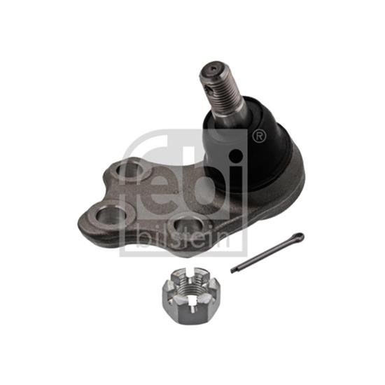 Febi Suspension Ball Joint 42659