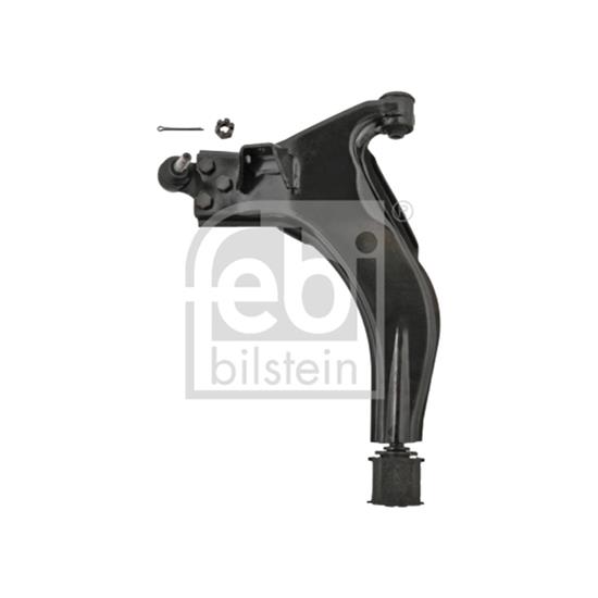 Febi Wishbone Track Control Arm 42660