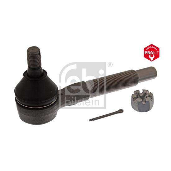 Febi Tie Track Rod End 42686