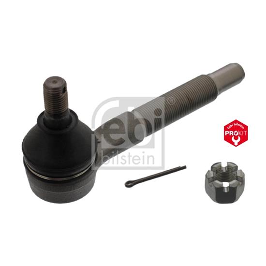 Febi Tie Track Rod End 42687