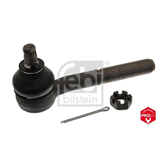 Febi Tie Track Rod End 42688