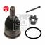 Febi Suspension Ball Joint 42650