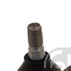 Febi Tie Track Rod End 42702