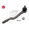 Febi Tie Track Rod End 42703