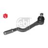 Febi Tie Track Rod End 42703