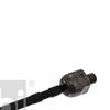 Febi Tie Track Rod Axle Joint 42704