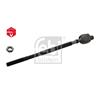 Febi Tie Track Rod Axle Joint 42707