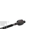 Febi Tie Track Rod Axle Joint 42707