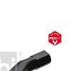 Febi Tie Track Rod End 42709