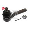 Febi Tie Track Rod End 42711