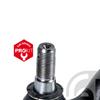 Febi Tie Track Rod End 42719