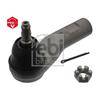 Febi Tie Track Rod End 42720