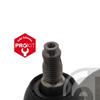 Febi Tie Track Rod End 42720