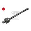 Febi Tie Track Rod Axle Joint 42723