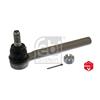 Febi Tie Track Rod End 42724