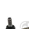 Febi Tie Track Rod End 42724