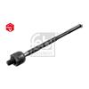 Febi Tie Track Rod Axle Joint 42727