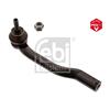 Febi Tie Track Rod End 42730