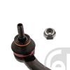 Febi Tie Track Rod End 42730