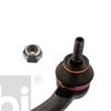 Febi Tie Track Rod End 42731