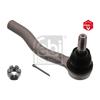 Febi Tie Track Rod End 42734