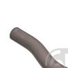 Febi Tie Track Rod End 42734