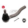 Febi Tie Track Rod End 42735