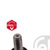 Febi Tie Track Rod End 42735