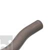 Febi Tie Track Rod End 42735